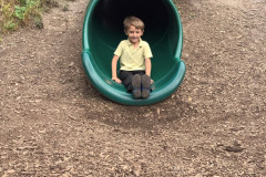 sm03