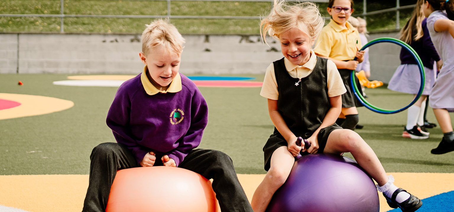 Multiplication Tables Check Service Gov Uk Multiplication Tables Check Service Gov Uk